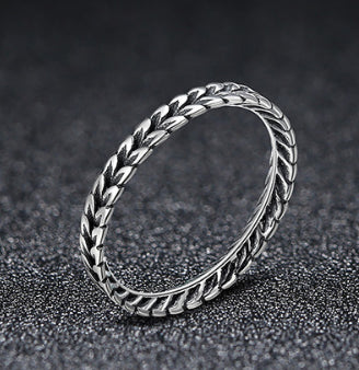 Rings For Women - ROUTINE FASHION